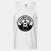 Heavy Cotton™ Tank Top Thumbnail