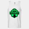 Heavy Cotton™ Tank Top Thumbnail