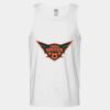 Heavy Cotton™ Tank Top Thumbnail