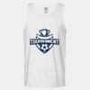 Heavy Cotton™ Tank Top Thumbnail