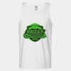 Heavy Cotton™ Tank Top Thumbnail