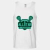 Heavy Cotton™ Tank Top Thumbnail