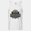 Heavy Cotton™ Tank Top Thumbnail