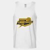 Heavy Cotton™ Tank Top Thumbnail