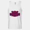 Heavy Cotton™ Tank Top Thumbnail