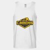 Heavy Cotton™ Tank Top Thumbnail