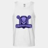 Heavy Cotton™ Tank Top Thumbnail