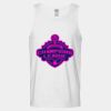 Heavy Cotton™ Tank Top Thumbnail