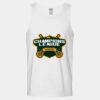 Heavy Cotton™ Tank Top Thumbnail