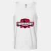 Heavy Cotton™ Tank Top Thumbnail