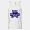 Heavy Cotton™ Tank Top Thumbnail