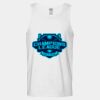 Heavy Cotton™ Tank Top Thumbnail