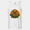 Heavy Cotton™ Tank Top Thumbnail