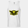 Heavy Cotton™ Tank Top Thumbnail