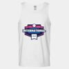 Heavy Cotton™ Tank Top Thumbnail