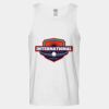 Heavy Cotton™ Tank Top Thumbnail