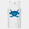 Heavy Cotton™ Tank Top Thumbnail