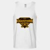 Heavy Cotton™ Tank Top Thumbnail