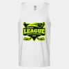 Heavy Cotton™ Tank Top Thumbnail