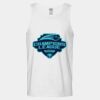 Heavy Cotton™ Tank Top Thumbnail