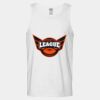 Heavy Cotton™ Tank Top Thumbnail