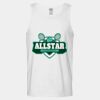 Heavy Cotton™ Tank Top Thumbnail