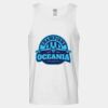 Heavy Cotton™ Tank Top Thumbnail