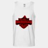 Heavy Cotton™ Tank Top Thumbnail