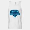 Heavy Cotton™ Tank Top Thumbnail