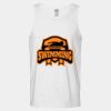 Heavy Cotton™ Tank Top Thumbnail