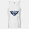 Heavy Cotton™ Tank Top Thumbnail