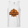 Heavy Cotton™ Tank Top Thumbnail