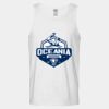 Heavy Cotton™ Tank Top Thumbnail