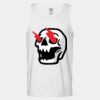 Heavy Cotton™ Tank Top Thumbnail