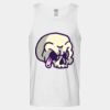 Heavy Cotton™ Tank Top Thumbnail