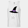 Heavy Cotton™ Tank Top Thumbnail