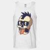 Heavy Cotton™ Tank Top Thumbnail