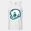 Heavy Cotton™ Tank Top Thumbnail