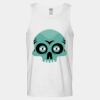 Heavy Cotton™ Tank Top Thumbnail