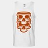 Heavy Cotton™ Tank Top Thumbnail