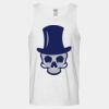 Heavy Cotton™ Tank Top Thumbnail