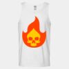 Heavy Cotton™ Tank Top Thumbnail