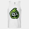 Heavy Cotton™ Tank Top Thumbnail