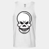 Heavy Cotton™ Tank Top Thumbnail