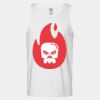 Heavy Cotton™ Tank Top Thumbnail