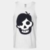 Heavy Cotton™ Tank Top Thumbnail