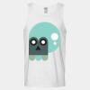 Heavy Cotton™ Tank Top Thumbnail