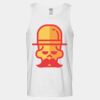 Heavy Cotton™ Tank Top Thumbnail