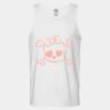 Heavy Cotton™ Tank Top Thumbnail