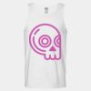 Heavy Cotton™ Tank Top Thumbnail